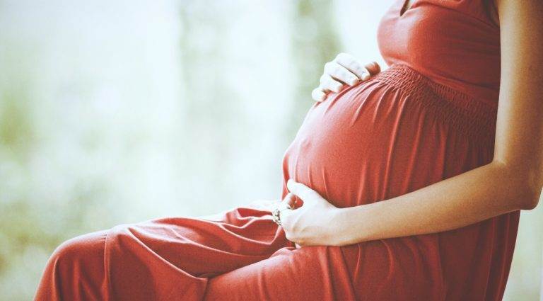 Заговоры на скорую беременность: ритуалы приближающие зачатие и роды