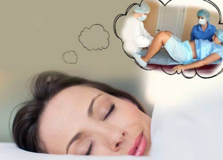 Что означает видеть во сне ребенка: толкование сна по сонникам