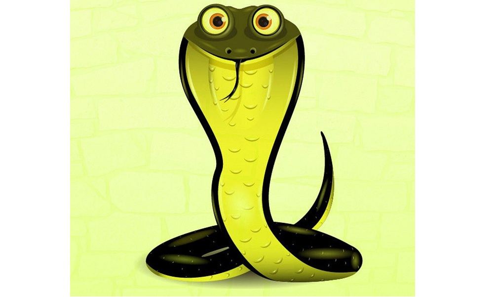 Что означает видеть змею во сне: толкование сна по сонникам