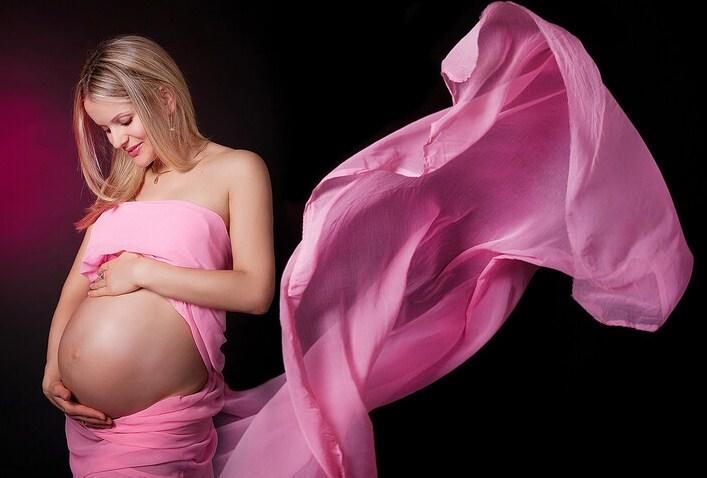 Что означает видеть беременную женщину во сне: толкование сна по сонникам