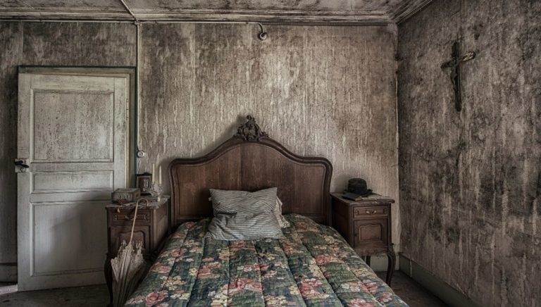 Что означает видеть старую квартиру во сне: толкование сна по сонникам