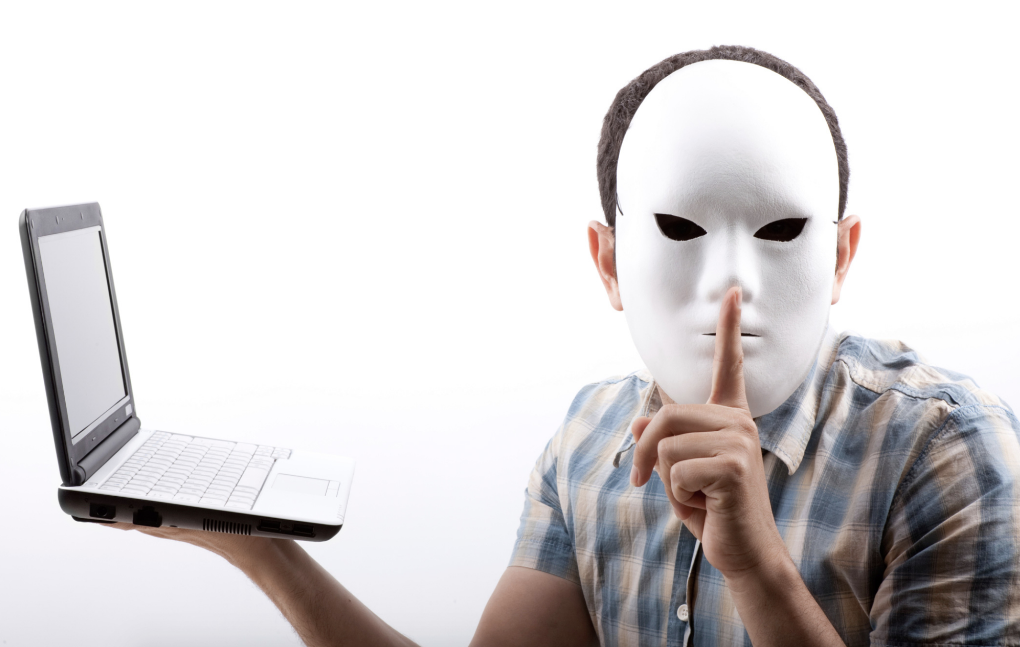 Сайт скрытой информации. Анонимность в сети интернет. Скрытный человек в интернете. Интернет и человек. Негатив в интернете.