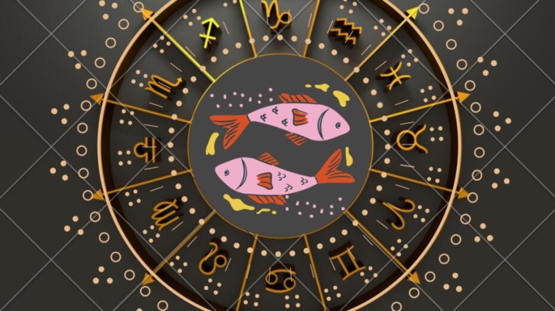 Гороскоп для Рыб на 2023 год: Астрологический прогноз на год Кролика