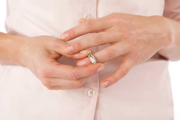 К чему снится обручальное кольцо: толкования для женатых и незамужних?
