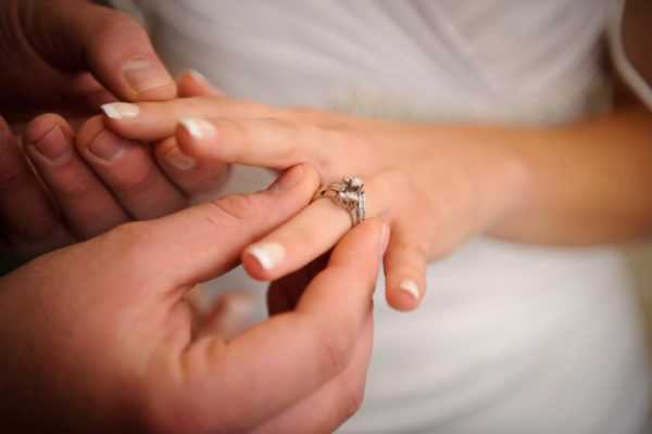 К чему снится обручальное кольцо: толкования для женатых и незамужних людей