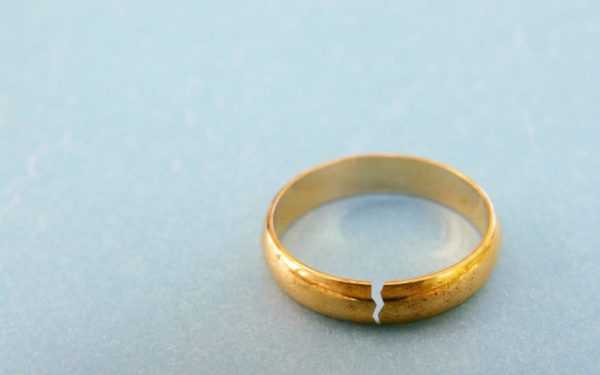 К чему снится обручальное кольцо: толкования для женатых и незамужних людей